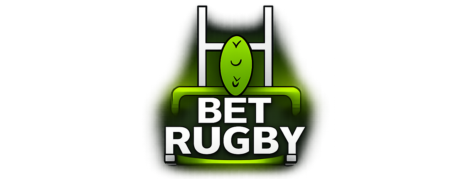 bet-rugby.com